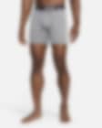Low Resolution Ropa interior para hombre (paquete de 3) Nike Dri-FIT Ultra Comfort