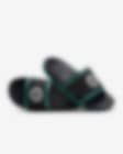Low Resolution Nike Offcourt (MLB Seattle Mariners) Slide