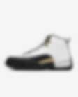 Low Resolution รองเท้าผู้ชาย Air Jordan 12 Retro