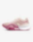 Low Resolution Nike Air Zoom SuperRep 3 Women's HIIT Class Shoes