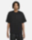 Low Resolution Męska koszulka z krótkim rękawem Dri-FIT Nike Sportswear Tech Pack