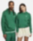 Low Resolution Nike Sportswear Club Fleece Kapüşonlu Sweatshirt