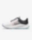 Low Resolution รองเท้าวิ่งโร้ดรันนิ่งผู้หญิง Nike Winflo 8