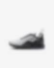 Low Resolution Nike Air Max 270 SE-sko til mindre børn