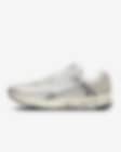 Low Resolution Nike Zoom Vomero 5 SE-sko til mænd