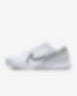 Nike air outlet zoom vapor carpet