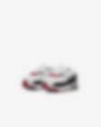 Calzado para bebé e infantil Nike Air Max 90. Nike MX