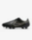 Low Resolution Chaussure de football à crampons pour terrain sec Nike Tiempo Legend 9 Pro FG
