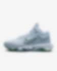 Low Resolution Ανδρικά παπούτσια μπάσκετ Nike G.T. Jump 2
