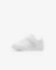 Low Resolution NikeCourt Legacy Baby/Toddler Shoes