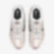 Low Resolution Nike P-6000 By You Custom Men's Shoes