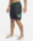 Low Resolution Nike Men's 9" Volley Shorts