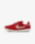 Low Resolution Nike Jr. Streetgato Fußballschuh für jüngere/ältere Kinder