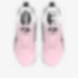 Low Resolution Nike Vomero 18 By You Custom Men's Road Running Shoes