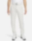 Low Resolution Nike Tour Repel Men's Chino Golf Trousers