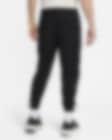 Nike Challenger Track Club Men's Dri-FIT Running Trousers. Nike IE