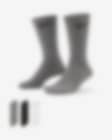 Low Resolution Lekkie skarpety treningowe Nike Everyday (3 pary)