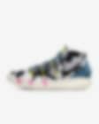 Low Resolution Kybrid S2 Basketballschuh