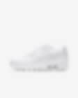 Low Resolution Chaussure Nike Air Max 90 LTR pour enfant plus âgé