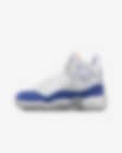 Low Resolution Jumpman Two Trey Older Kids' Shoes