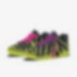 Low Resolution Ja 3 By You Custom Basketball Shoes