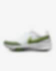 Low Resolution Pánské golfové boty Nike Air Zoom Infinity Tour NEXT%