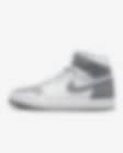 Low Resolution รองเท้า Air Jordan 1 Retro High OG
