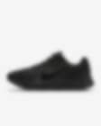 Low Resolution Chaussure de running sur route Nike Zoom Span 3 pour Homme
