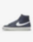 Low Resolution Nike Blazer Mid '77 Vintage Men's Shoe