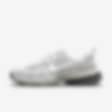 Low Resolution Nike V2K Run Unlocked By You Custom Shoes