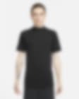 Low Resolution Nike Dri-FIT x MMW Men's Short-Sleeve Top