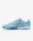 Low Resolution Nike Mercurial Vapor 14 Academy TF Turf Soccer Shoes