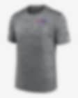 Low Resolution Buffalo Bills Velocity Arch Men's Nike NFL T-Shirt