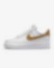 Low Resolution Nike Air Force 1 '07 Next Nature Women's Shoes