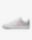 Low Resolution Scarpa Nike Court Vision Low - Donna