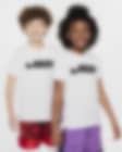 Low Resolution Nike Legend Big Kids' Dri-FIT T-Shirt