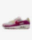 Low Resolution Nike Air Max 90 Women's Shoes
