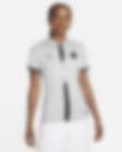 Low Resolution Jersey de fútbol Nike Dri-FIT del Paris Saint-Germain visitante 2022/23 Stadium para mujer