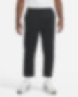 Low Resolution Nike Sportswear Style Essentials Men's Unlined Cropped Pants
