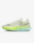 Low Resolution Nike ZoomX Streakfly Road Racing Shoes