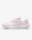 Low Resolution Γυναικεία παπούτσια για τρέξιμο σε δρόμο Nike Air Zoom Vomero 16