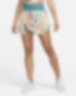 Low Resolution NikeCourt Dri-FIT Slam Women's Printed Tennis Skirt