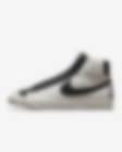 Low Resolution Nike Blazer Mid '77 EMB Men's Shoe
