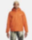 Low Resolution Nike Storm-FIT ADV ACG "Chain of Craters" Men's Jacket