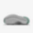 Low Resolution Nike Free RN By You personalisierbarer Straßenlaufschuh für Damen