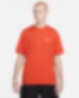 Low Resolution Nike ACG Erkek Tişörtü