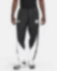 Low Resolution Męskie spodnie do koszykówki Nike Starting 5