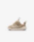 Low Resolution Nike E-Series 1.0 Baby/Toddler Shoes
