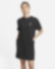 Low Resolution Vestido "Lupine" para mujer Nike ACG Dri-FIT ADV