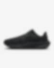 Low Resolution Pánské běžecké silniční boty Nike Pegasus 40